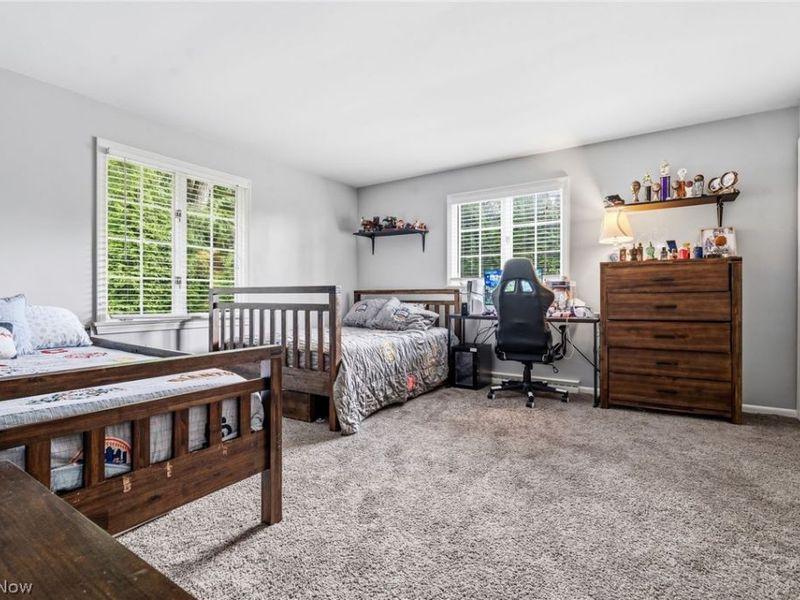 3189 Dunbarton Avenue NW, Canton, OH 44708 Photo 26