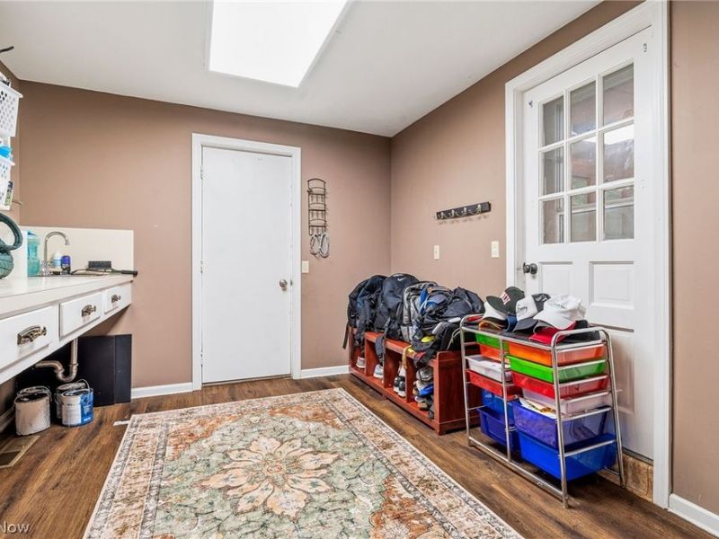 3189 Dunbarton Avenue NW, Canton, OH 44708 Photo 29