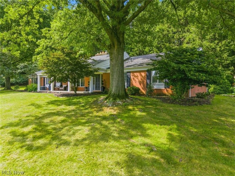 3189 Dunbarton Avenue NW, Canton, OH 44708 Photo 3