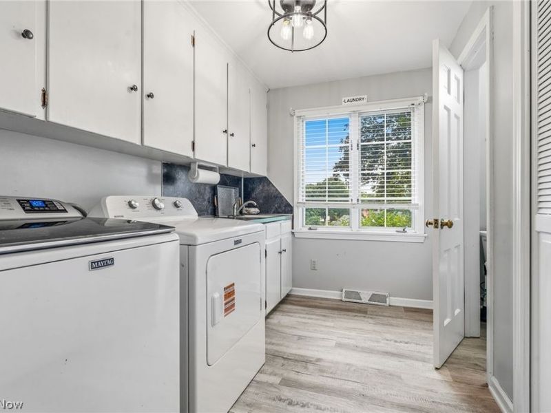 3189 Dunbarton Avenue NW, Canton, OH 44708 Photo 30