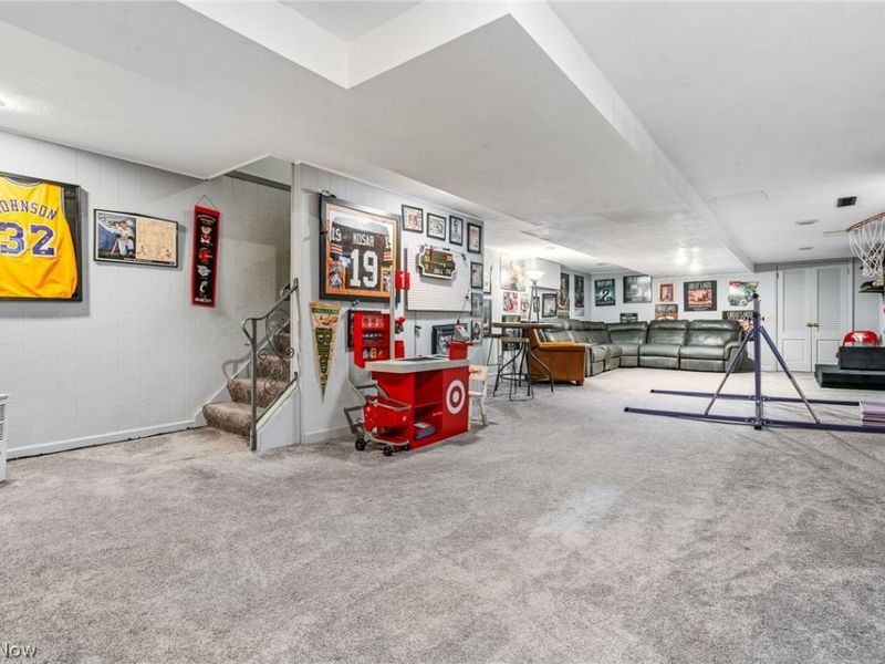 3189 Dunbarton Avenue NW, Canton, OH 44708 Photo 34