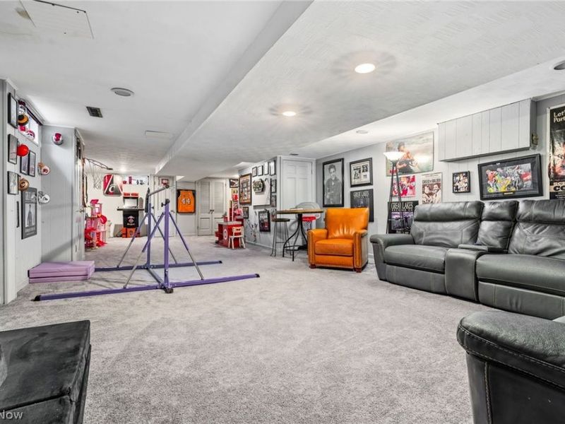 3189 Dunbarton Avenue NW, Canton, OH 44708 Photo 35