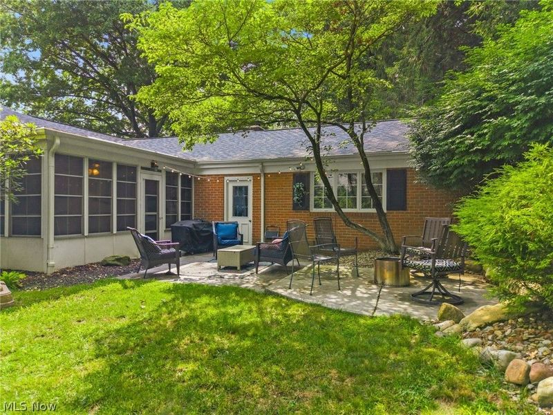3189 Dunbarton Avenue NW, Canton, OH 44708 Photo 37