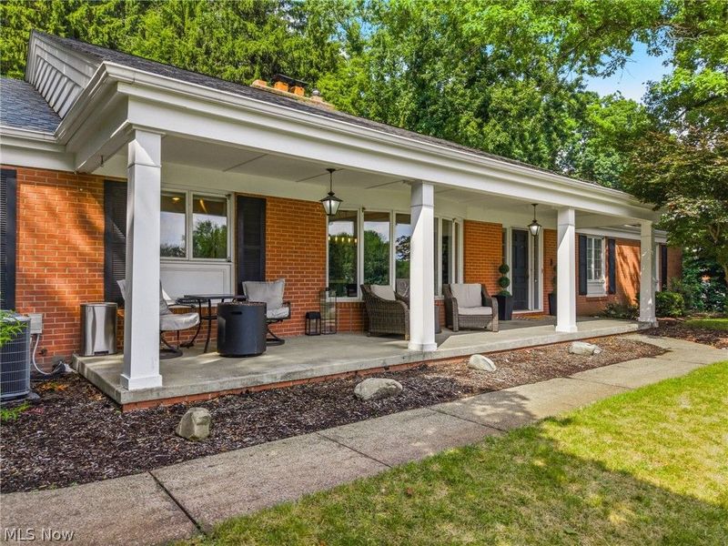 3189 Dunbarton Avenue NW, Canton, OH 44708 Photo 4