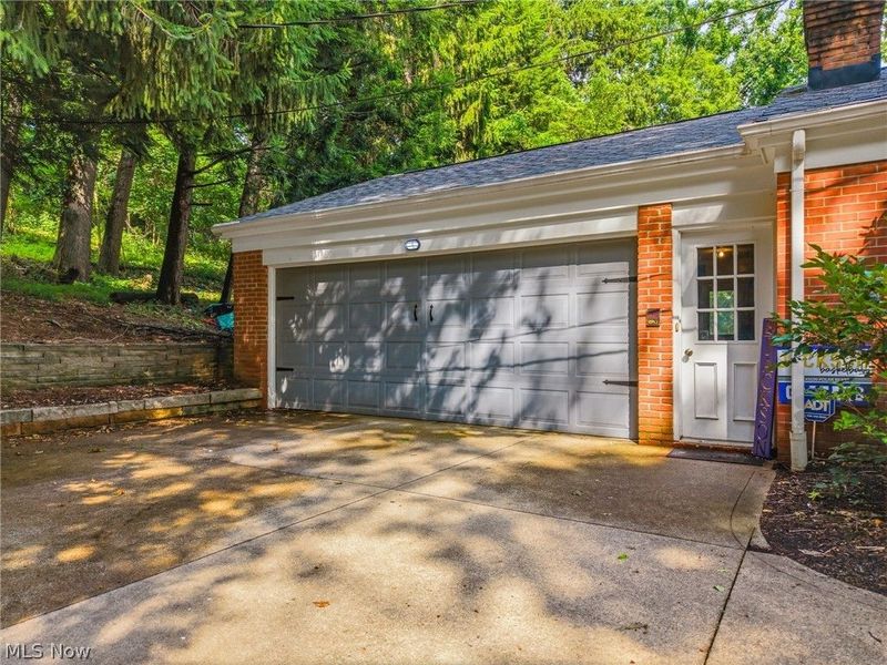 3189 Dunbarton Avenue NW, Canton, OH 44708 Photo 40
