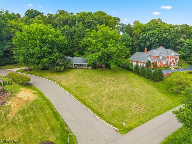 3189 Dunbarton Avenue NW, Canton, OH 44708 Photo 42