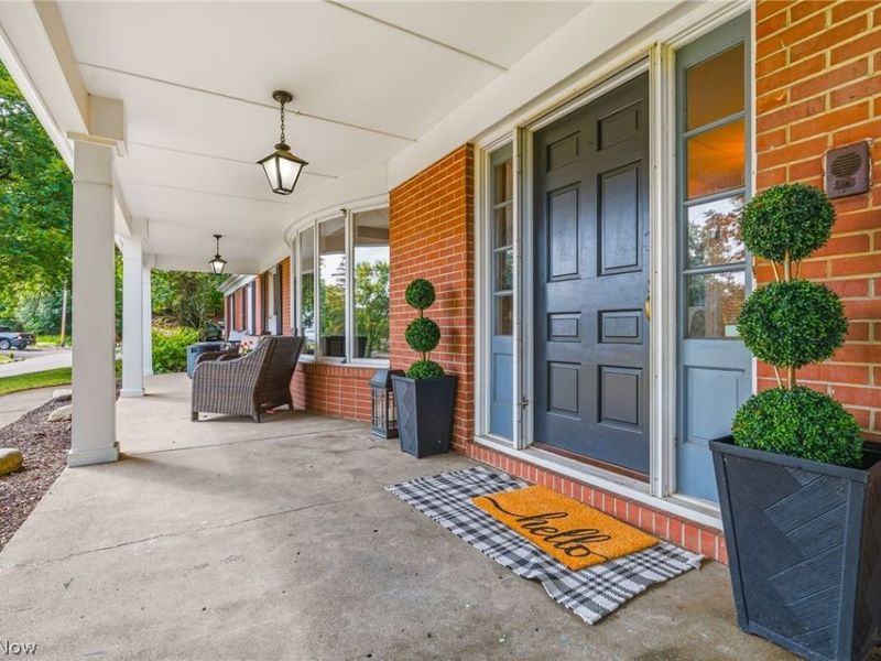 3189 Dunbarton Avenue NW, Canton, OH 44708 Photo 5