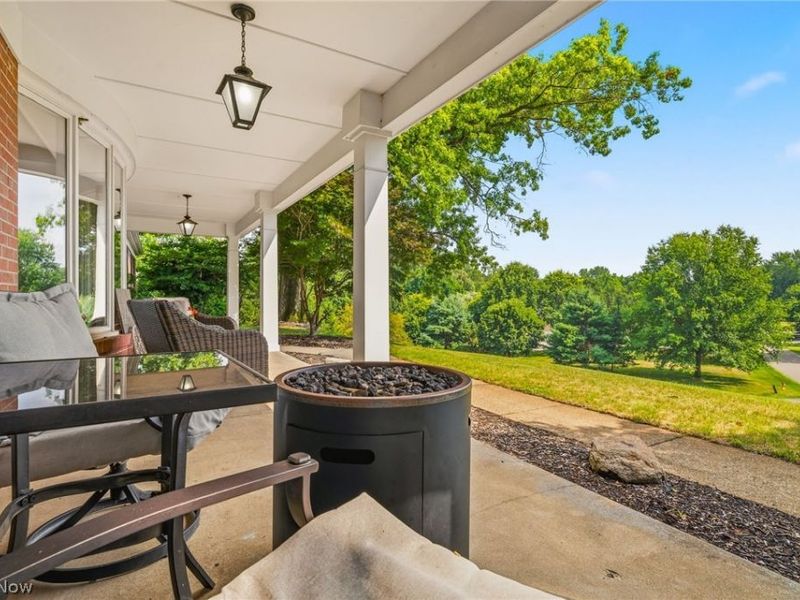 3189 Dunbarton Avenue NW, Canton, OH 44708 Photo 6