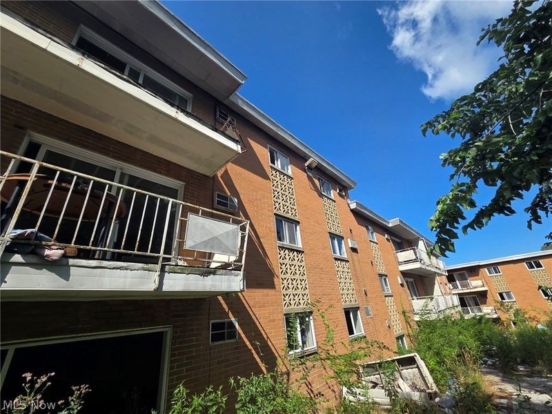16004 Euclid Avenue, Cleveland, OH 44112 Photo 10