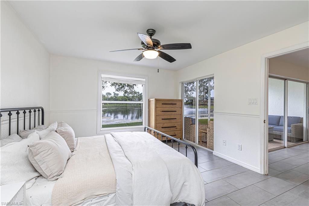 9600 Victoria Ln, Unit 108, Naples, FL 34109 Photo