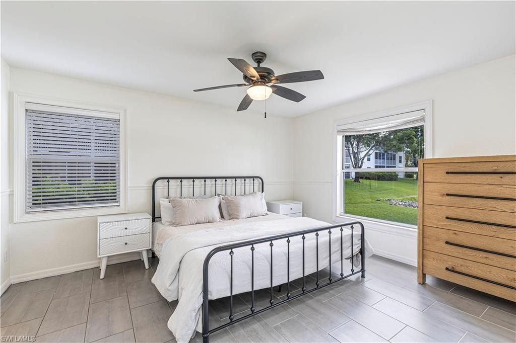 9600 Victoria Ln, Unit 108, Naples, FL 34109 Photo
