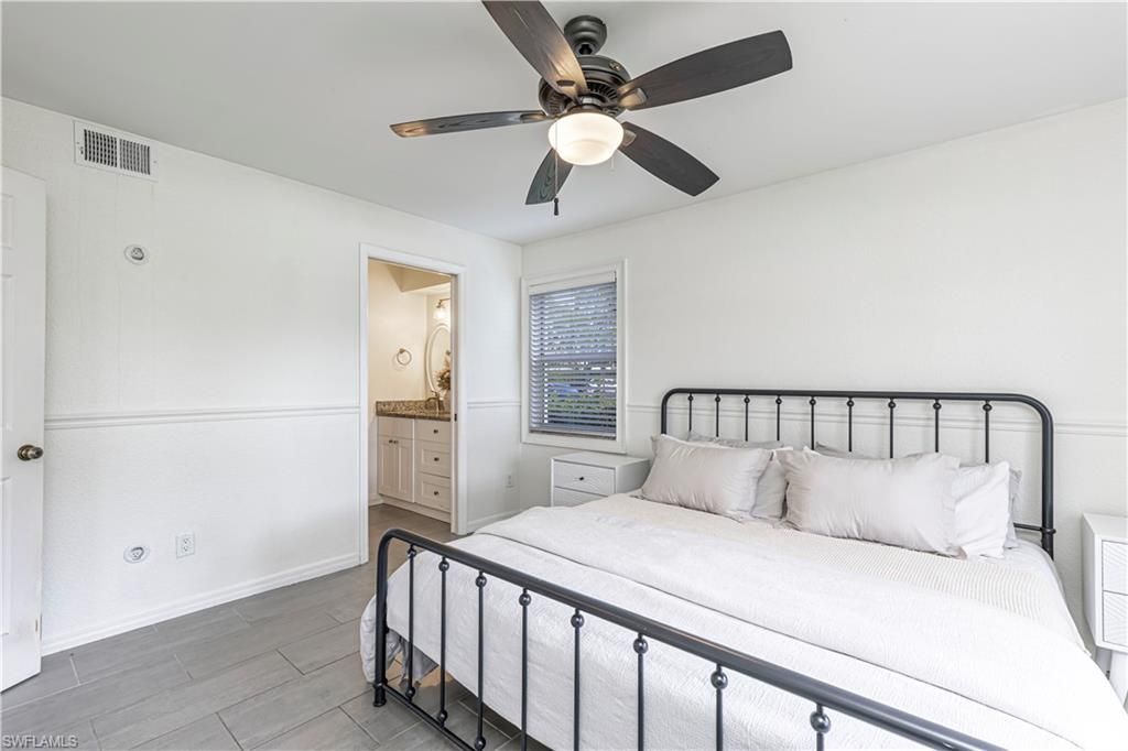 9600 Victoria Ln, Unit 108, Naples, FL 34109 Photo