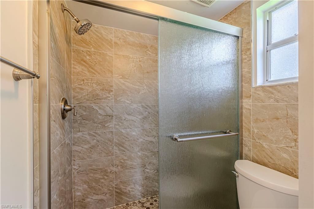 9600 Victoria Ln, Unit 108, Naples, FL 34109 Photo