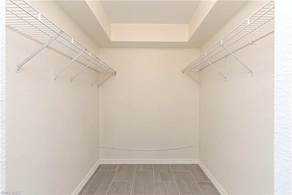 9600 Victoria Ln, Unit 108, Naples, FL 34109 Photo