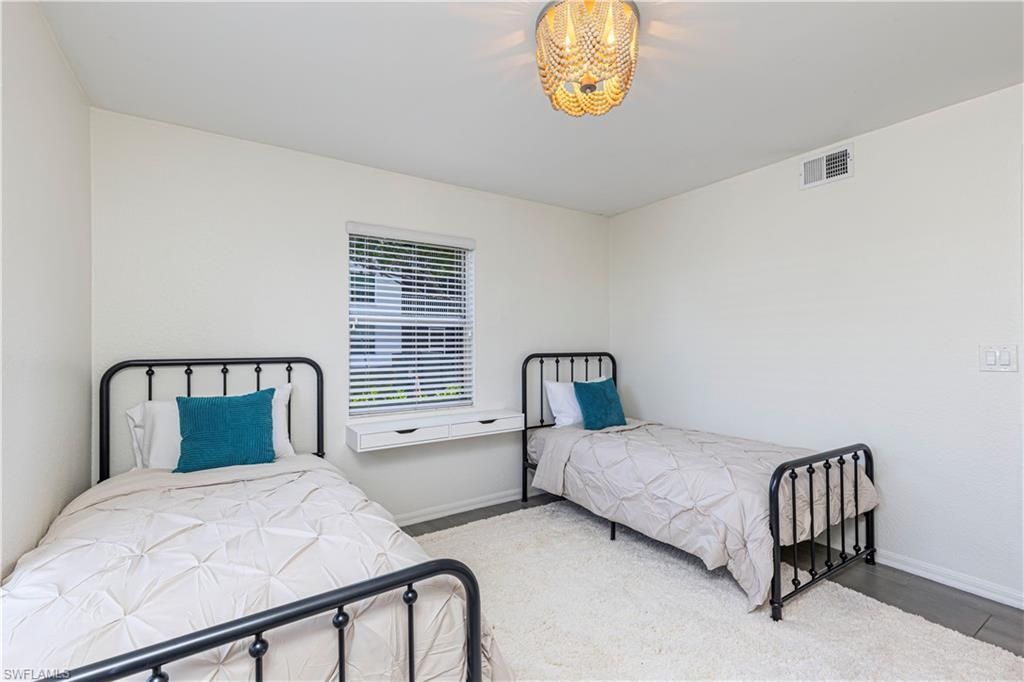 9600 Victoria Ln, Unit 108, Naples, FL 34109 Photo