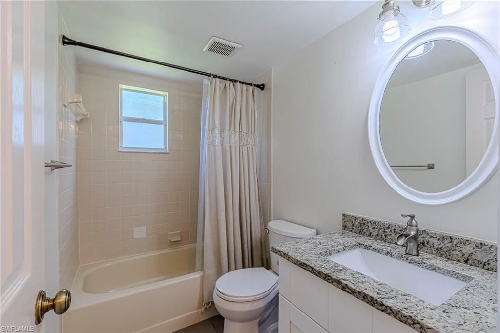 9600 Victoria Ln, Unit 108, Naples, FL 34109 Photo