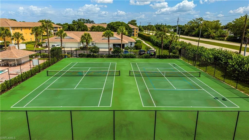 9600 Victoria Ln, Unit 108, Naples, FL 34109 Photo