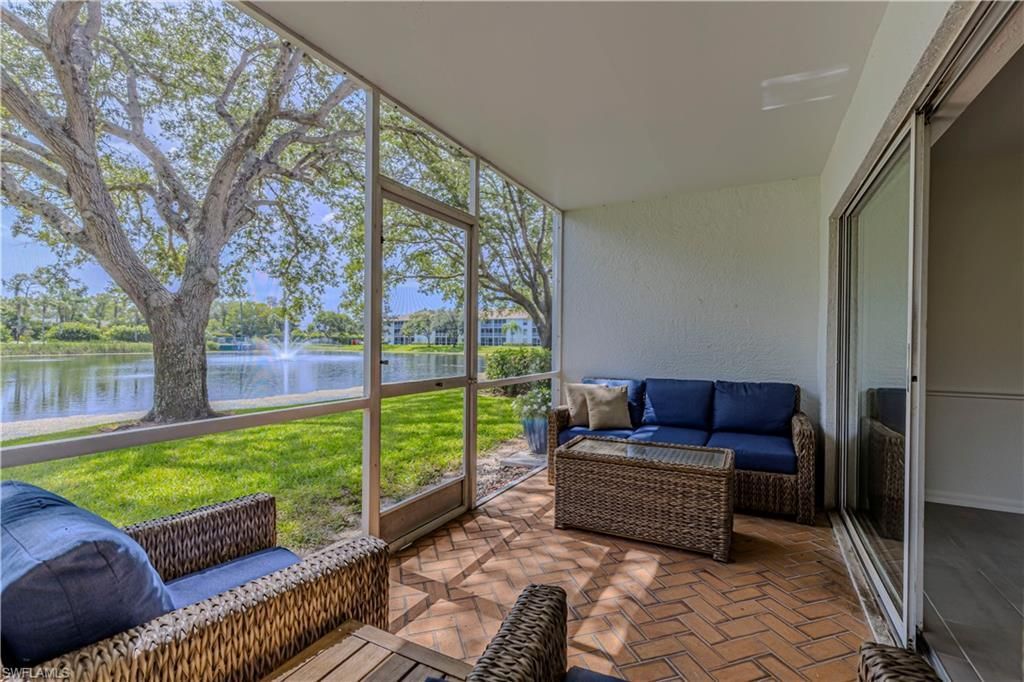 9600 Victoria Ln, Unit 108, Naples, FL 34109 Photo