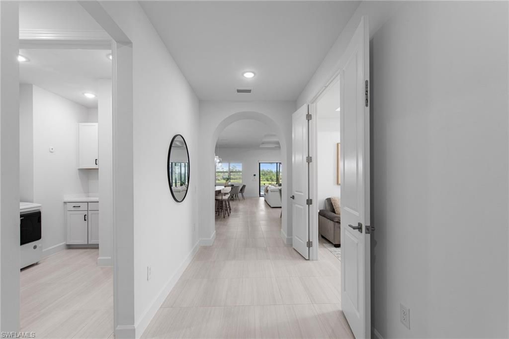 19640 Aqua View Ln, Fort Myers, FL 33913 Photo