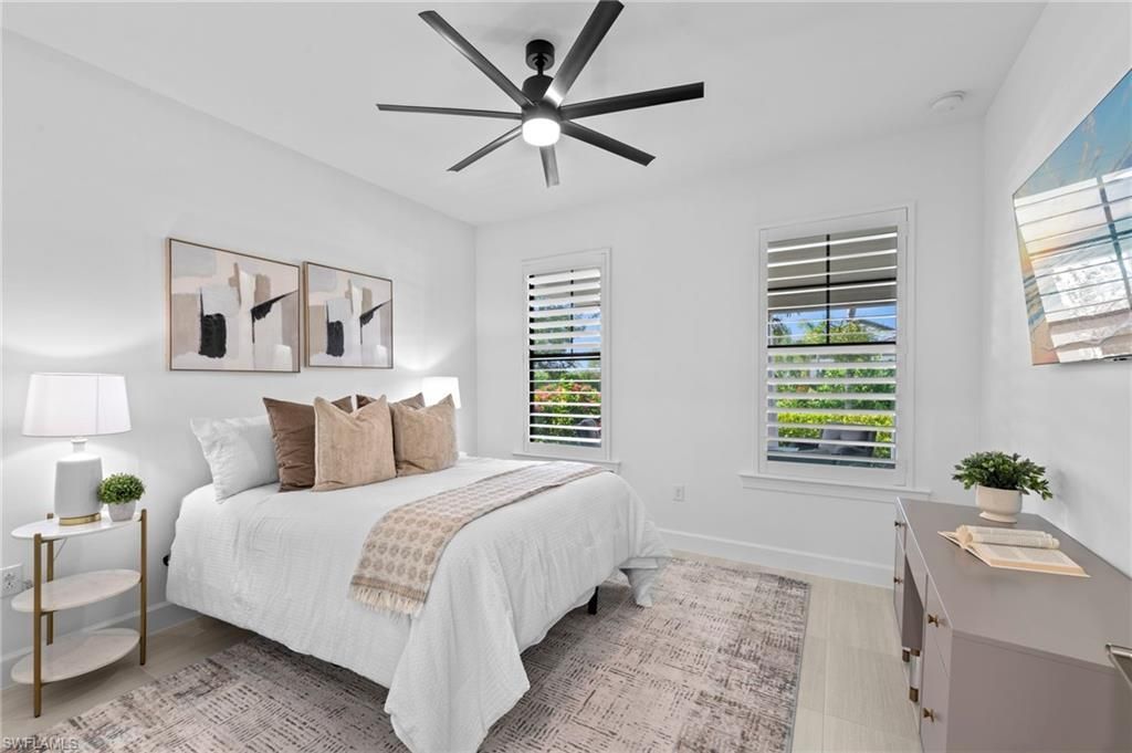 19640 Aqua View Ln, Fort Myers, FL 33913 Photo