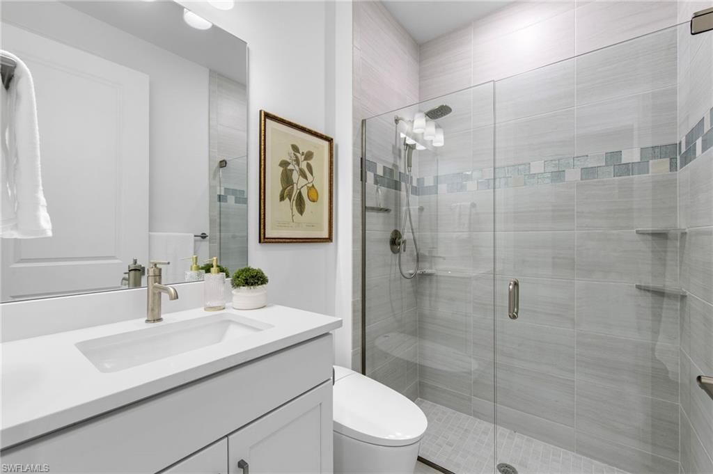 19640 Aqua View Ln, Fort Myers, FL 33913 Photo
