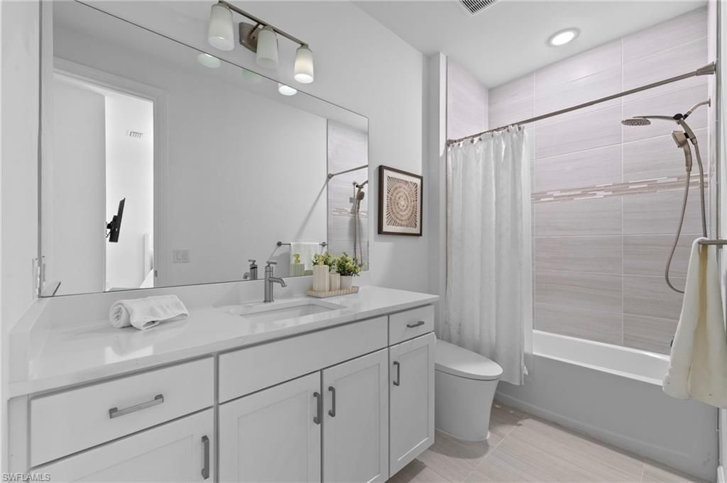 19640 Aqua View Ln, Fort Myers, FL 33913 Photo