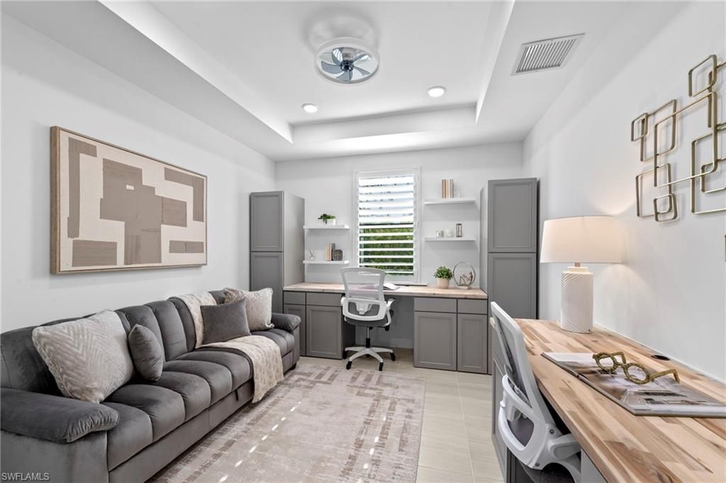 19640 Aqua View Ln, Fort Myers, FL 33913 Photo