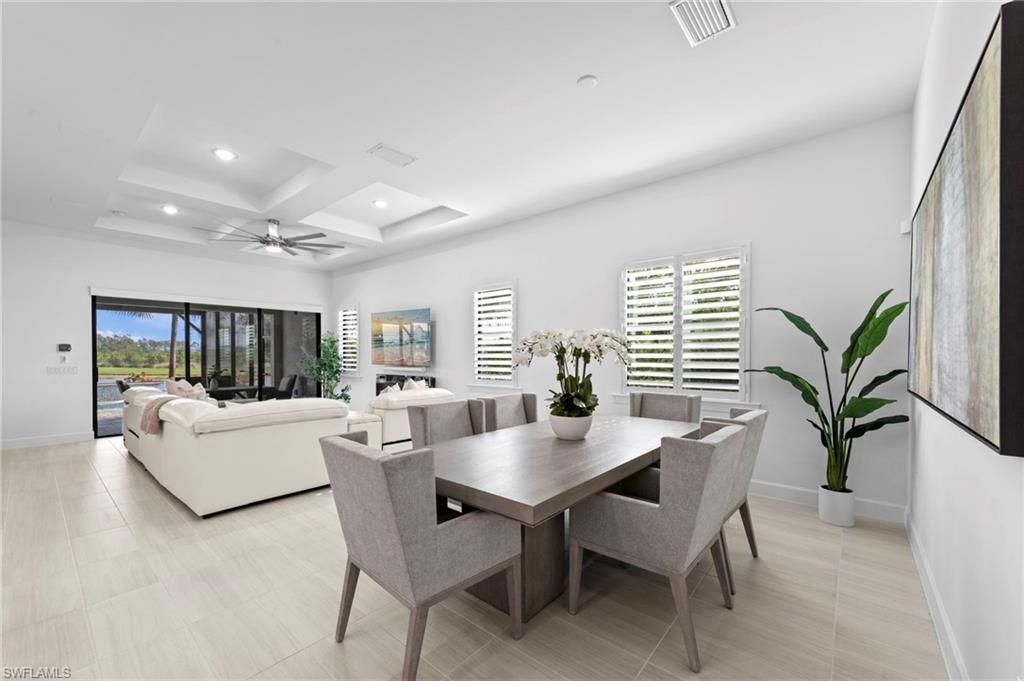 19640 Aqua View Ln, Fort Myers, FL 33913 Photo