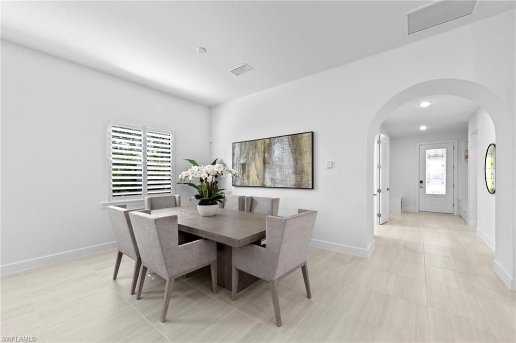 19640 Aqua View Ln, Fort Myers, FL 33913 Photo
