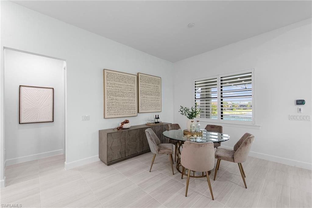 19640 Aqua View Ln, Fort Myers, FL 33913 Photo