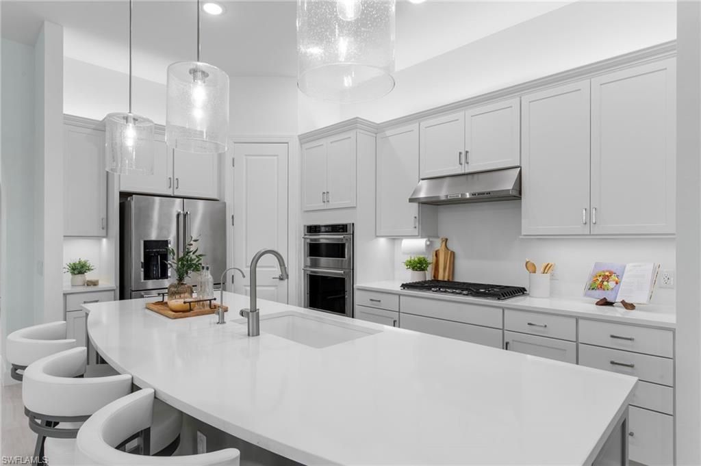 19640 Aqua View Ln, Fort Myers, FL 33913 Photo