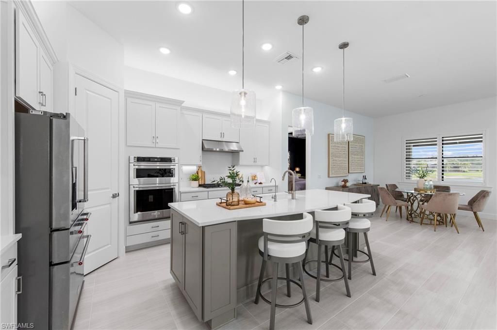 19640 Aqua View Ln, Fort Myers, FL 33913 Photo