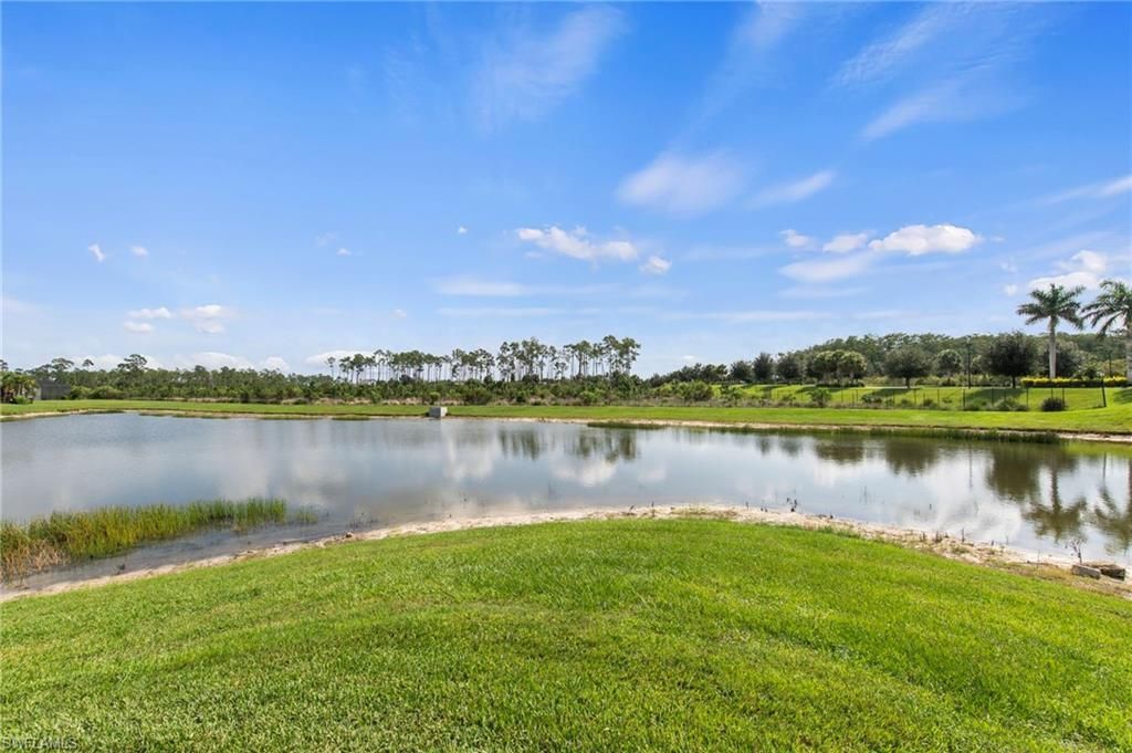 19640 Aqua View Ln, Fort Myers, FL 33913 Photo