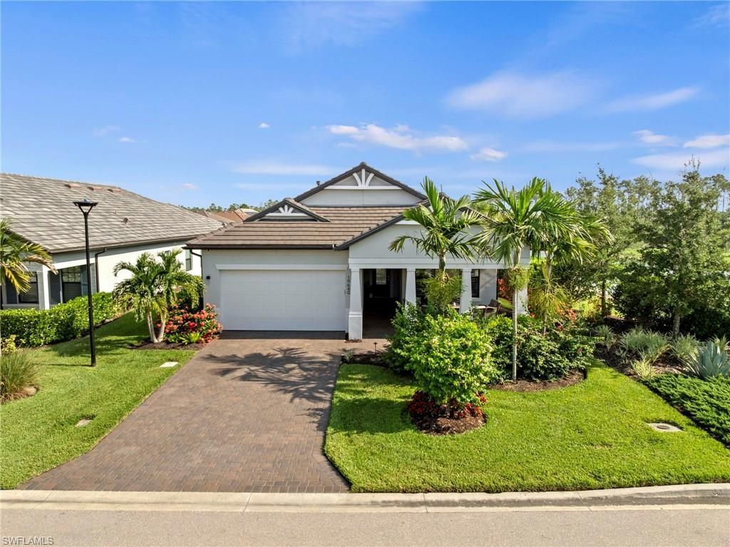 19640 Aqua View Ln, Fort Myers, FL 33913 Photo