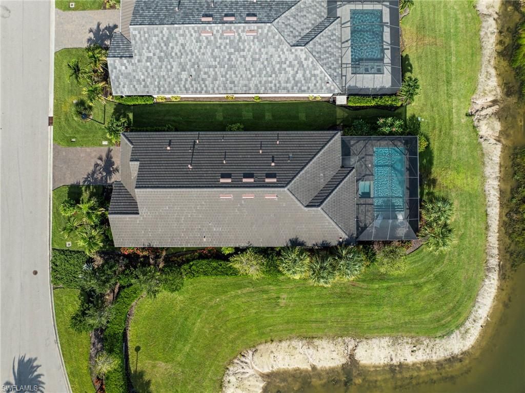 19640 Aqua View Ln, Fort Myers, FL 33913 Photo