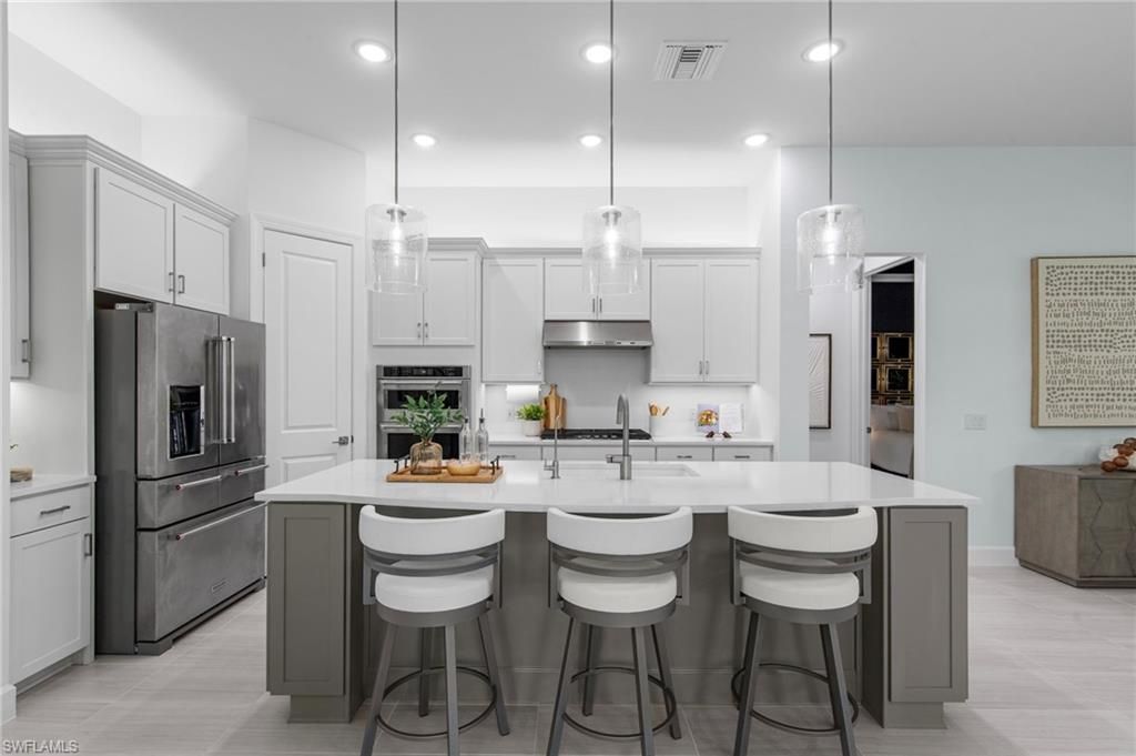 19640 Aqua View Ln, Fort Myers, FL 33913 Photo