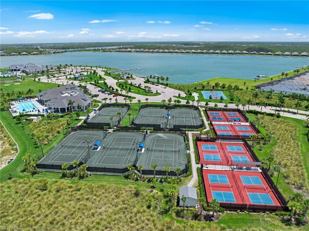 19640 Aqua View Ln, Fort Myers, FL 33913 Photo