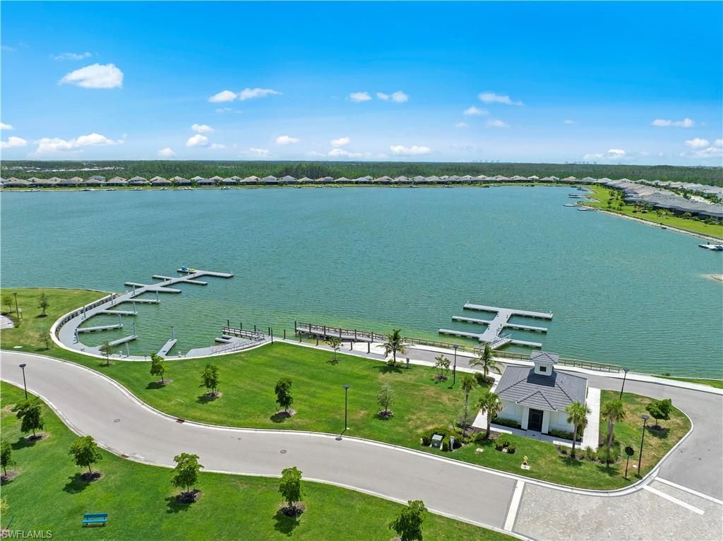 19640 Aqua View Ln, Fort Myers, FL 33913 Photo
