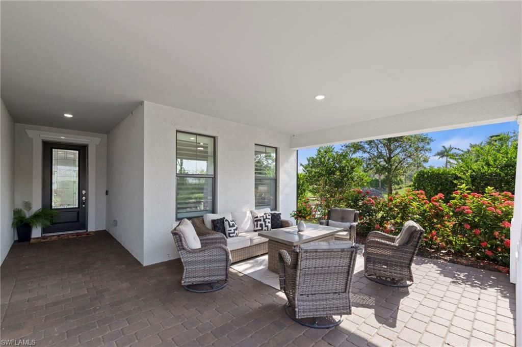 19640 Aqua View Ln, Fort Myers, FL 33913 Photo