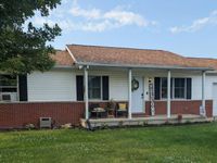 home photo