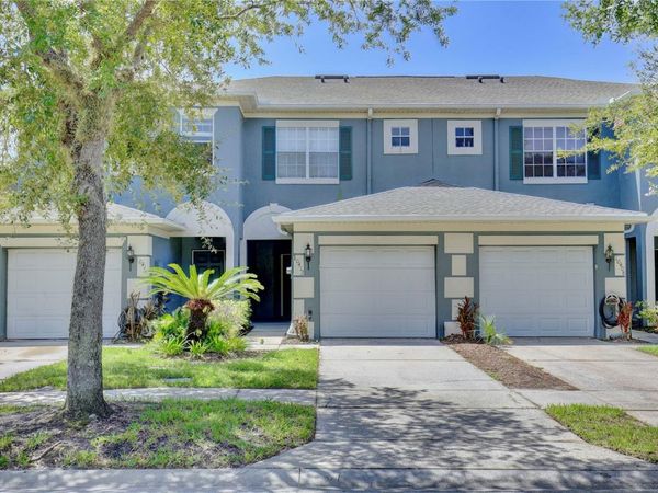 10412 KIPLINGER LANE , Unit 236, ORLANDO, FL 32829