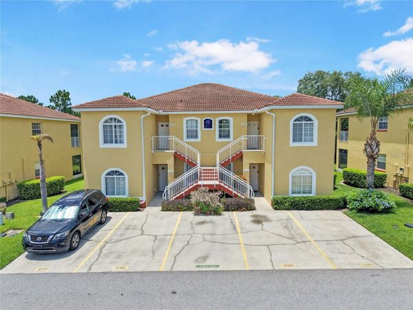 12201 INDIAN CREEK DRIVE , POINCIANA, FL 34759