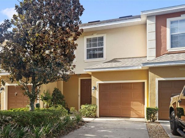723 MAROTTA LOOP , OCOEE, FL 34761