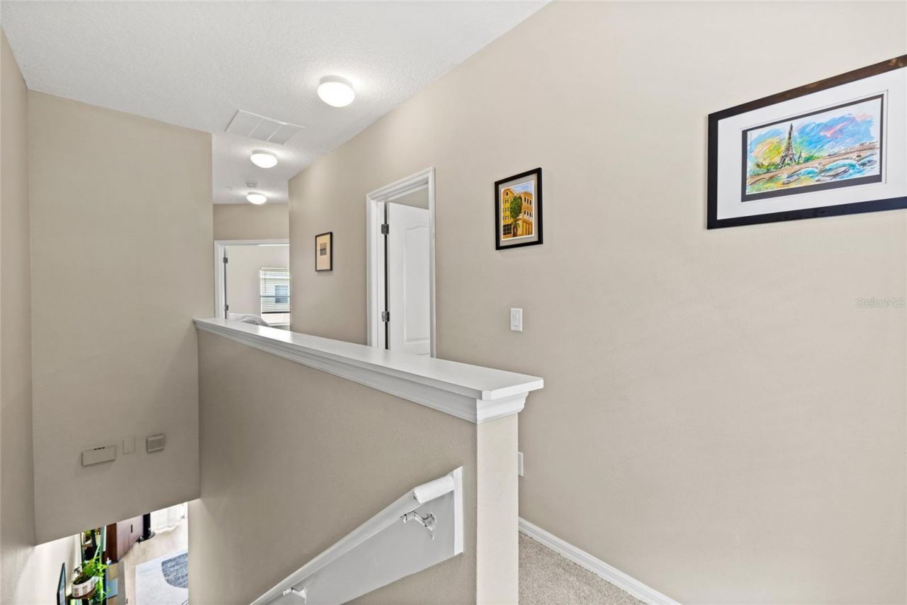 723 Marotta Loop , Ocoee, FL 34761 Photo