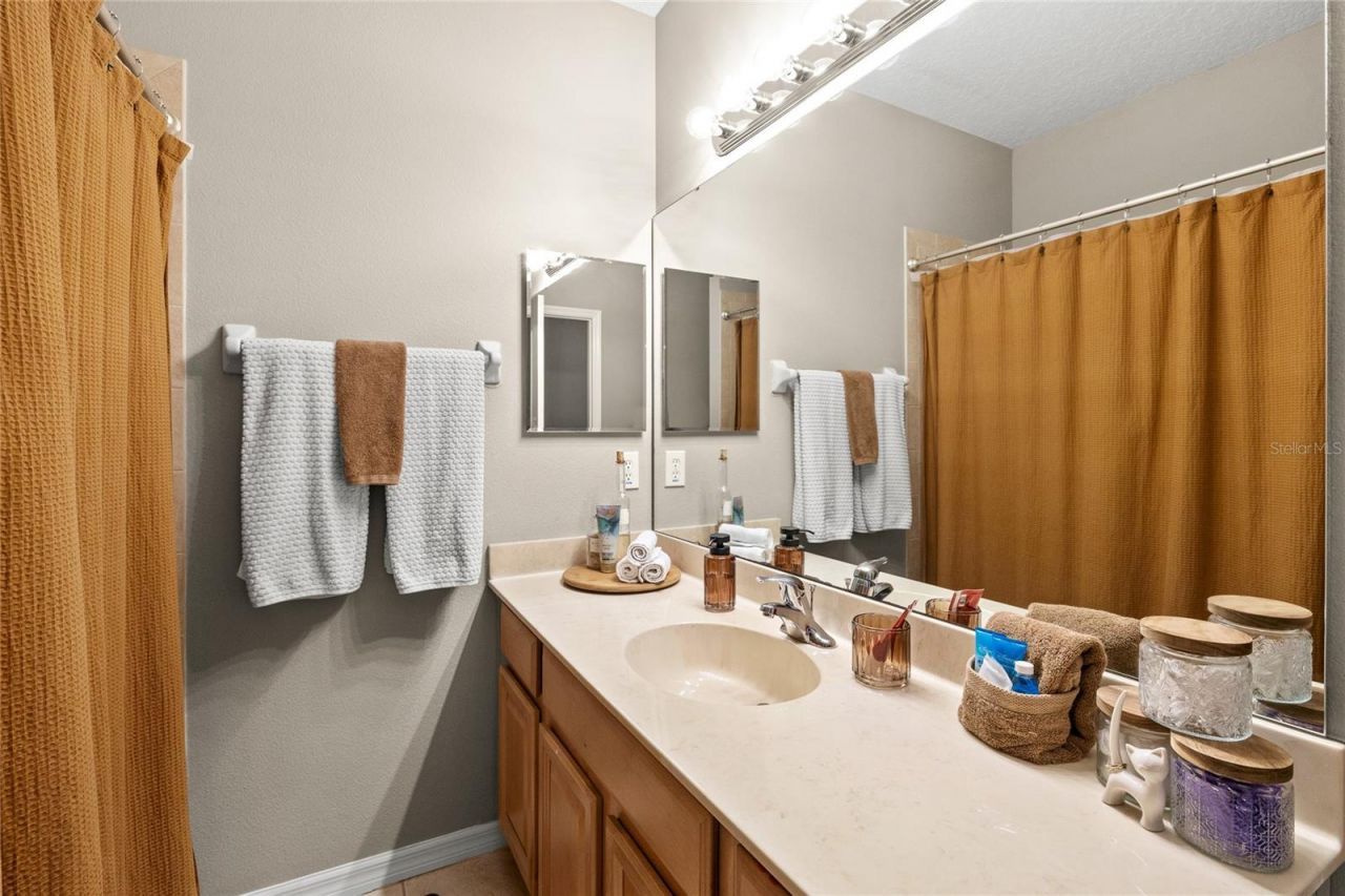 723 Marotta Loop , Ocoee, FL 34761 Photo