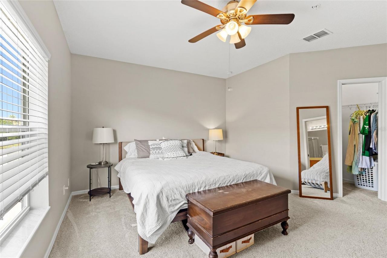 723 Marotta Loop , Ocoee, FL 34761 Photo