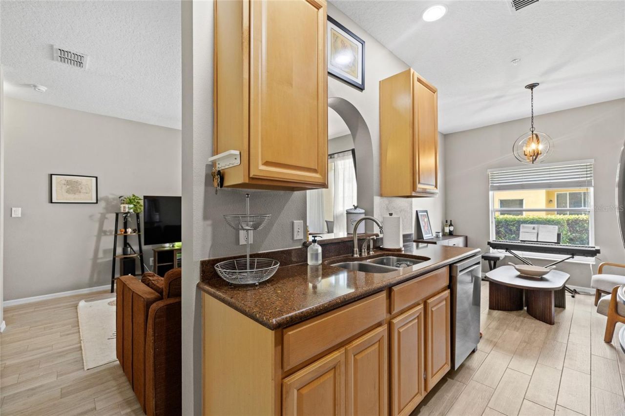 723 Marotta Loop , Ocoee, FL 34761 Photo