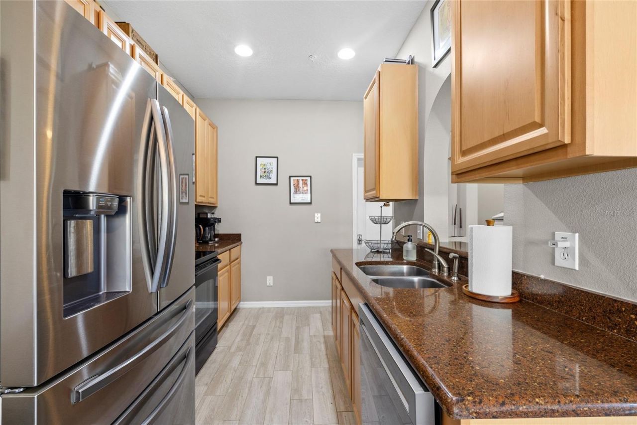 723 Marotta Loop , Ocoee, FL 34761 Photo