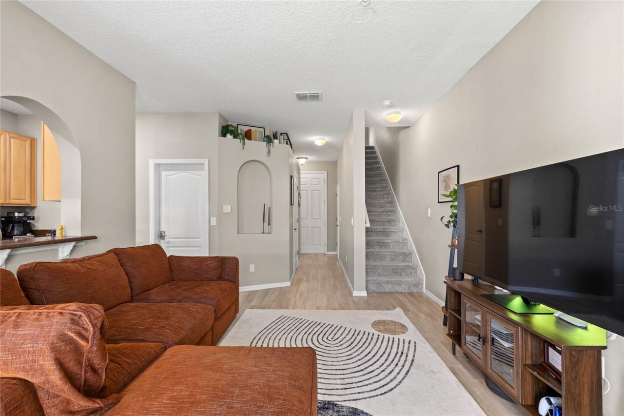 723 Marotta Loop , Ocoee, FL 34761 Photo