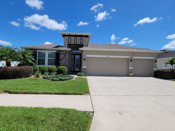 2229 VALTERRA VISTA WAY , VALRICO, FL 33594